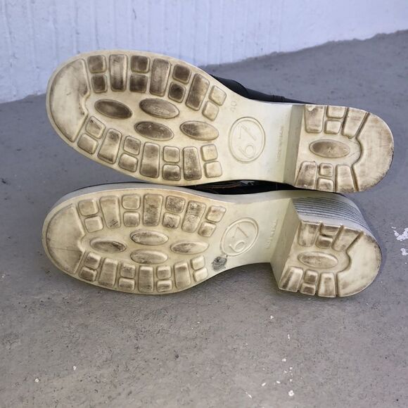 Sixtyseven Tyler Floated Buckle - Picture 5 of 6